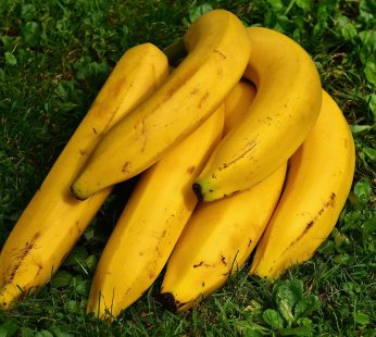Banane