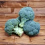Brocolis