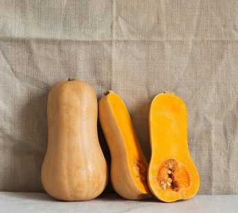 Butternut