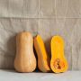 Butternut