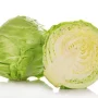Chou blanc