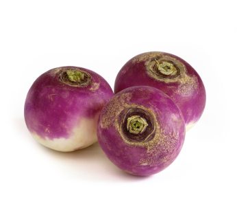 Navet violet