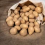 Nona Lisa filet 5kg