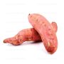 Patate douce Provence