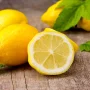 Citron