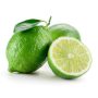 Citron vert