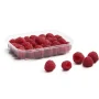 Framboise 125g