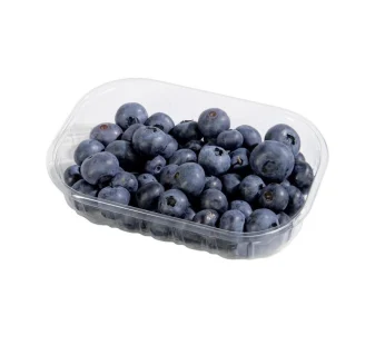 Myrtille 125g