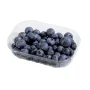 Myrtille 125g