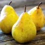 Poire gyuot
