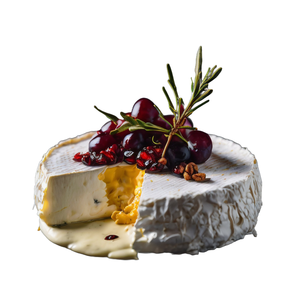 FROMAGES