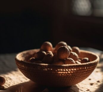 Noix cerneaux Grenoble