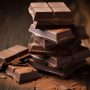 Chocolat lait Noisettes caramel crunchy 90g