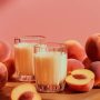 Jus Pêche 1L
