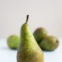 Poire Louise Bonne Peyruis (04)