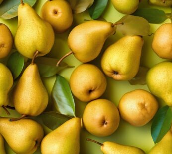 Poire william Peyruis (04)