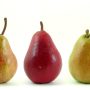 Poire william rouge