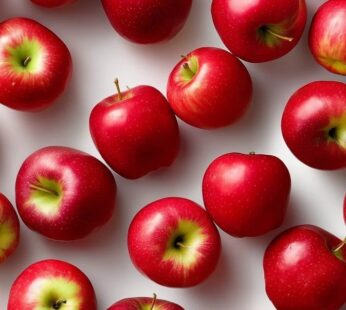 Jus Pomme claire 1L