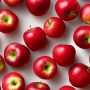 Jus Pomme claire 1L