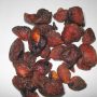 Pruneaux d'Agen moelleux 500g