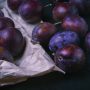 Prune déclassée / confiture caisse 5kg