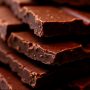 Lot 3 tablettes chocolat