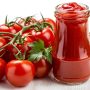 Tomate coulis caisse 5kg